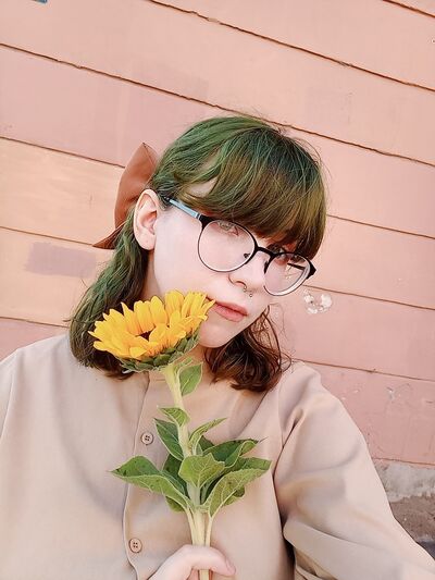  -,   , 23 ,   ,   