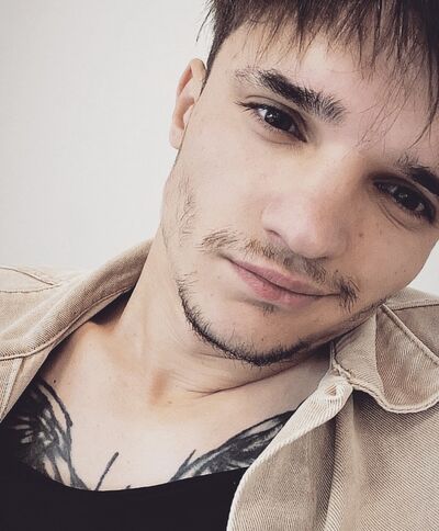  Pruszkow,   , 25 ,   ,   