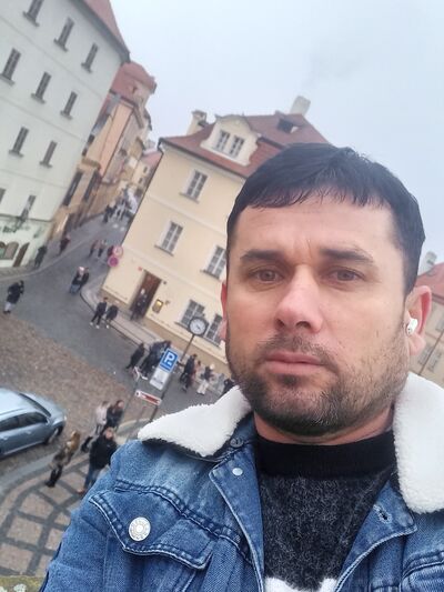  Praha,   , 37 ,   ,   