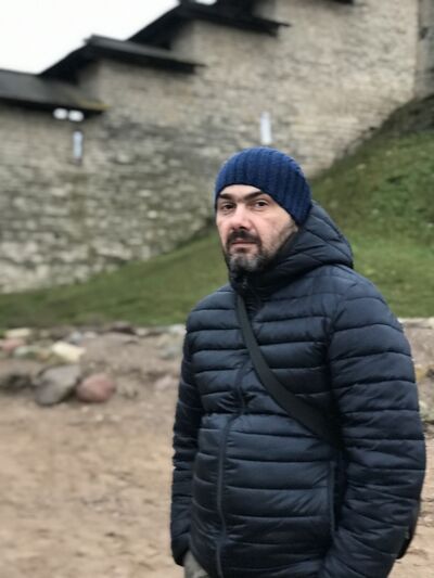  -,   , 47 ,   ,   