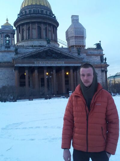  ,   Aleksei, 35 ,   ,   