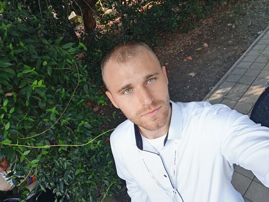  --,   , 27 ,   