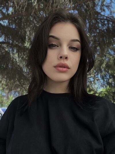  -,   , 24 ,   ,   