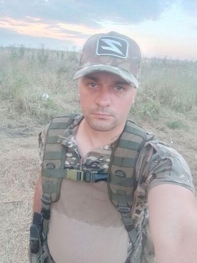  ,   German, 32 ,   ,   