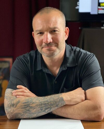  ,   Wolfgang, 57 ,   ,   , c , 