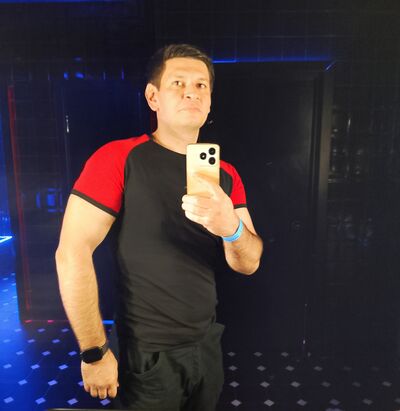  -,   , 39 ,   ,   , c , 