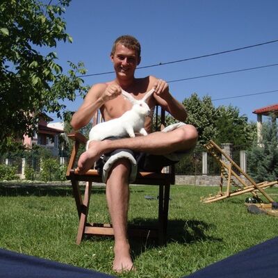  ,   , 38 ,   ,   