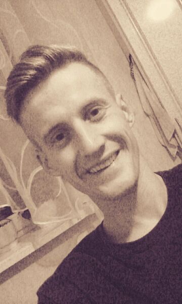  ,   Igor, 33 ,   ,   , c 