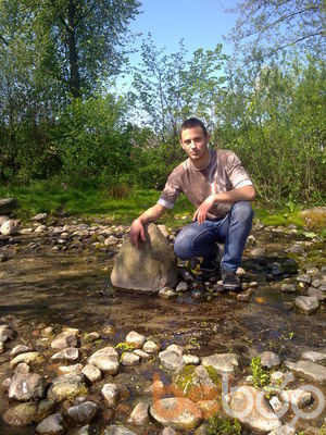  ,   , 35 ,   