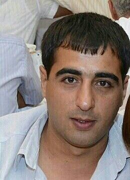  7816215  Styop, 46 ,    