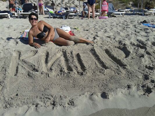  ,   , 66 ,   ,   , c 