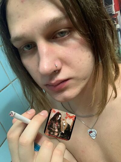  -,   Death, 20 ,   ,   