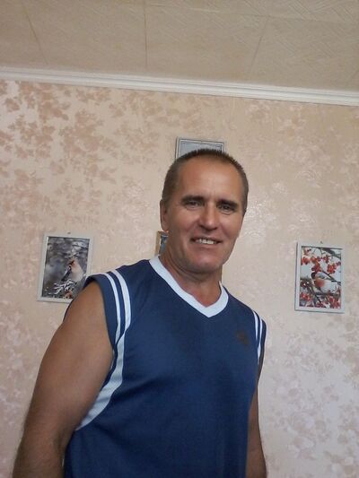  ,   , 65 ,     , c 