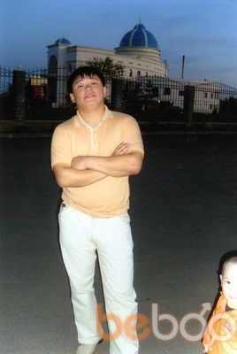 ���������� ������, ���� ������� ������, 38 ���, ������������ ��� ����� � ���������, c�������� ���������