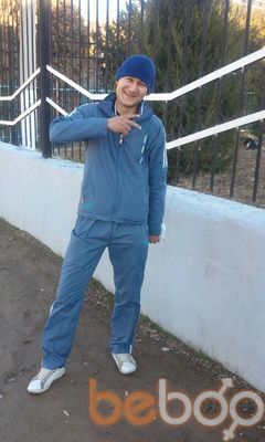  ,   AZik, 38 ,   ,   , c 