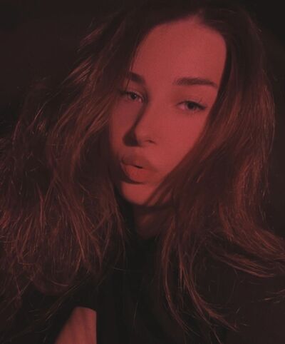  -,   , 28 ,   ,   , 
