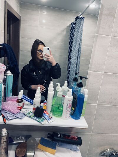  -,   Evgenia, 22 ,   ,   , c , 