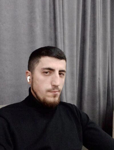  ,   Mura, 31 ,   ,   