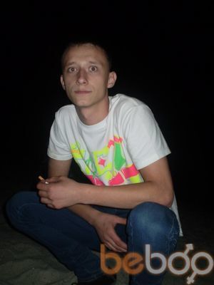 ���������� ������, ���� ������� �����, 34 ����, ������������ ��� ������