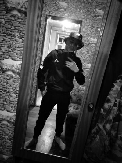  ,   , 24 ,   ,   