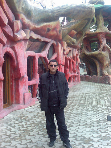  ,   , 55 ,  