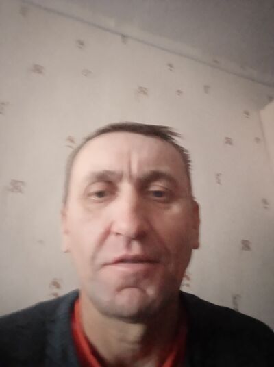  ,    , 50 ,   ,   