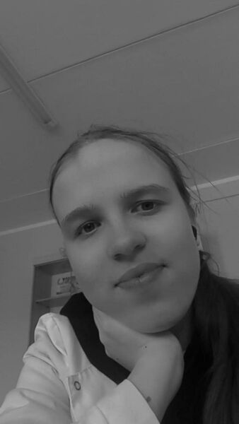  ,   , 19 ,     , c 