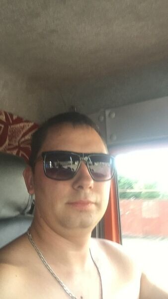  ,   Dimon, 36 ,   ,   , c 