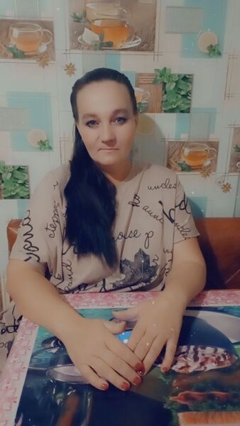  ,   , 40 ,   c 
