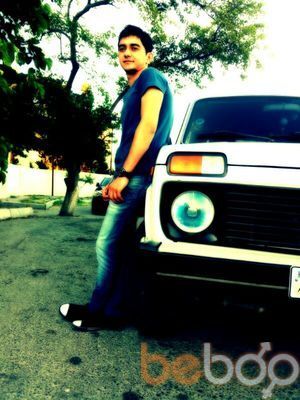  ,   Ramin, 35 ,   
