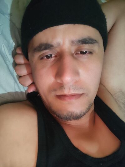  ,   Shurik, 29 ,   ,   