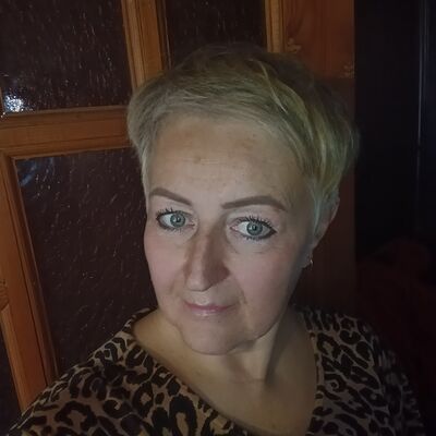   ,   , 51 ,   ,   , c , 