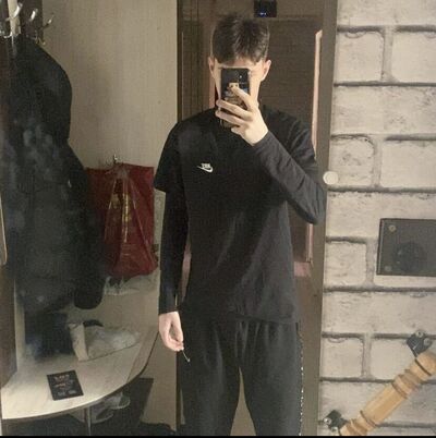  ,   , 20 ,   