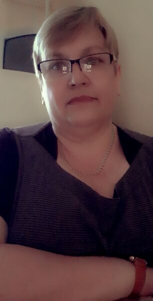  -,   Tatyana, 55 ,   ,   