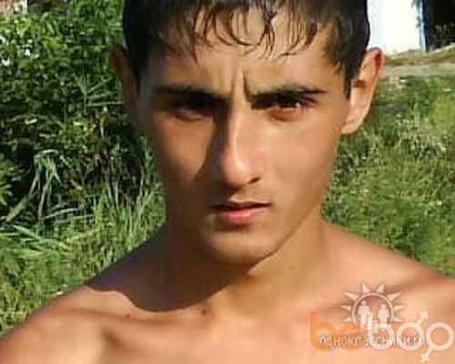  ,   ANDREI, 36 ,  