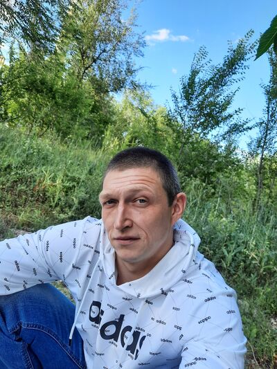 ,   Aleksej, 34 ,   ,   