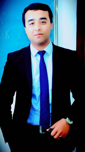  -,   Umedjon, 27 ,   ,   , c , 