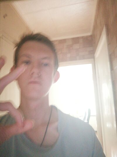 ,   , 21 ,   ,   