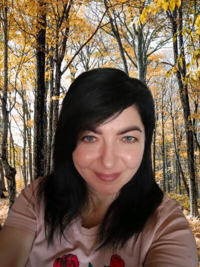  ,   , 49 ,   c 