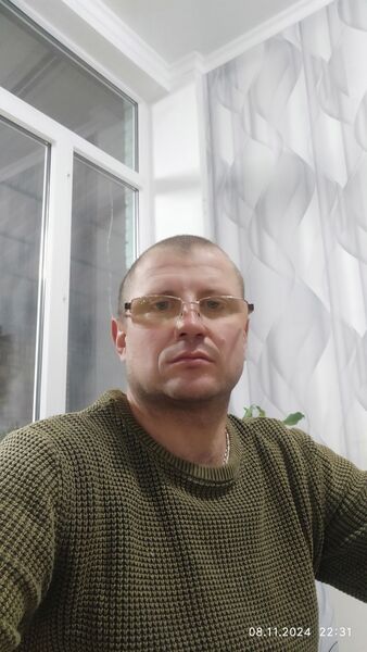  ,   , 42 ,   c 