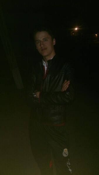  ,   998901100376, 30 ,   ,   , c 