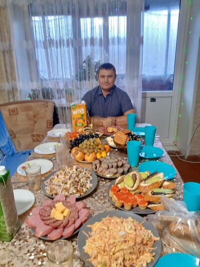  ,   , 43 ,   ,   