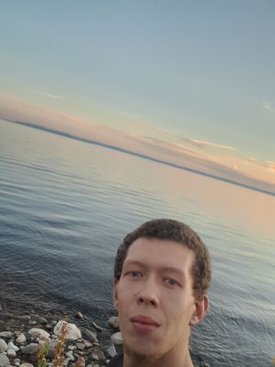   ,   Andrey, 25 ,   ,   , c 