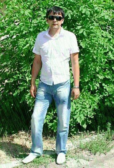  ,   Komoliddin, 37 ,   ,   , c , 