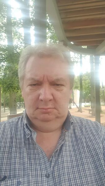  ,   , 65 ,   ,   