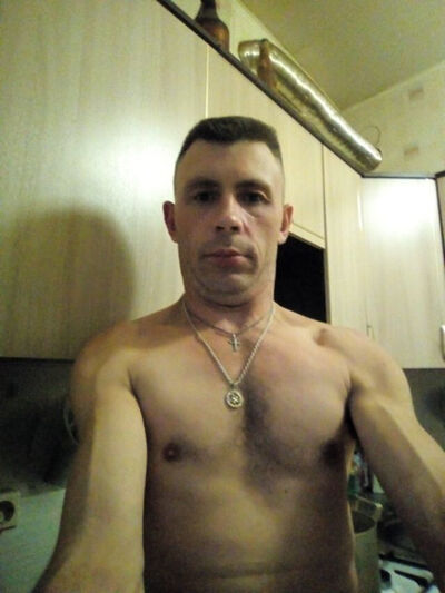  ,    , 46 ,     , c , 