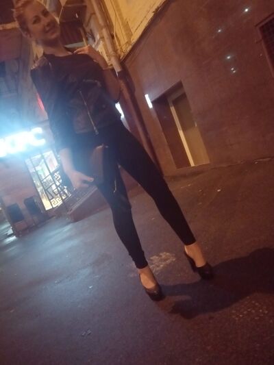 ,   , 30 ,   ,   , 