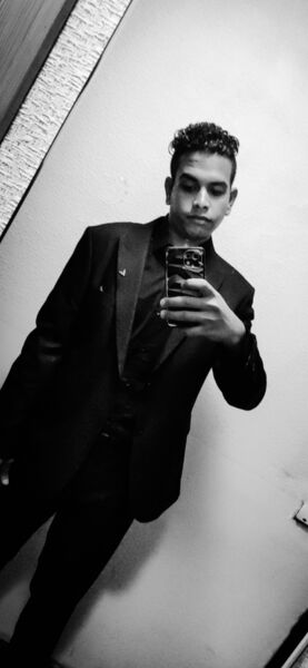  ,   Hesham, 26 ,   ,   , c 