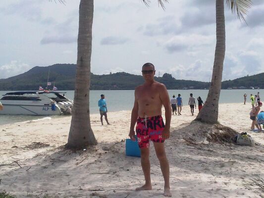  ,   , 49 ,   ,   , c 