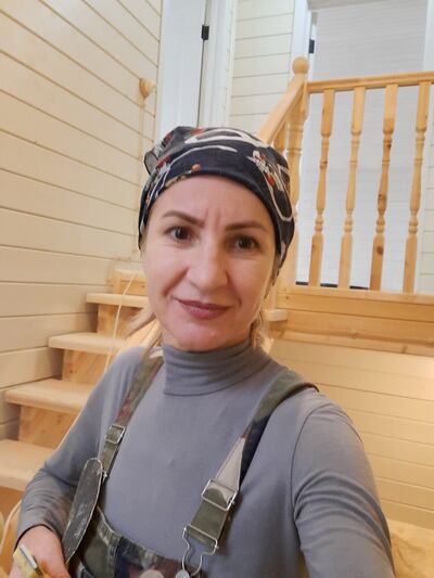  ,   , 46 ,   ,   